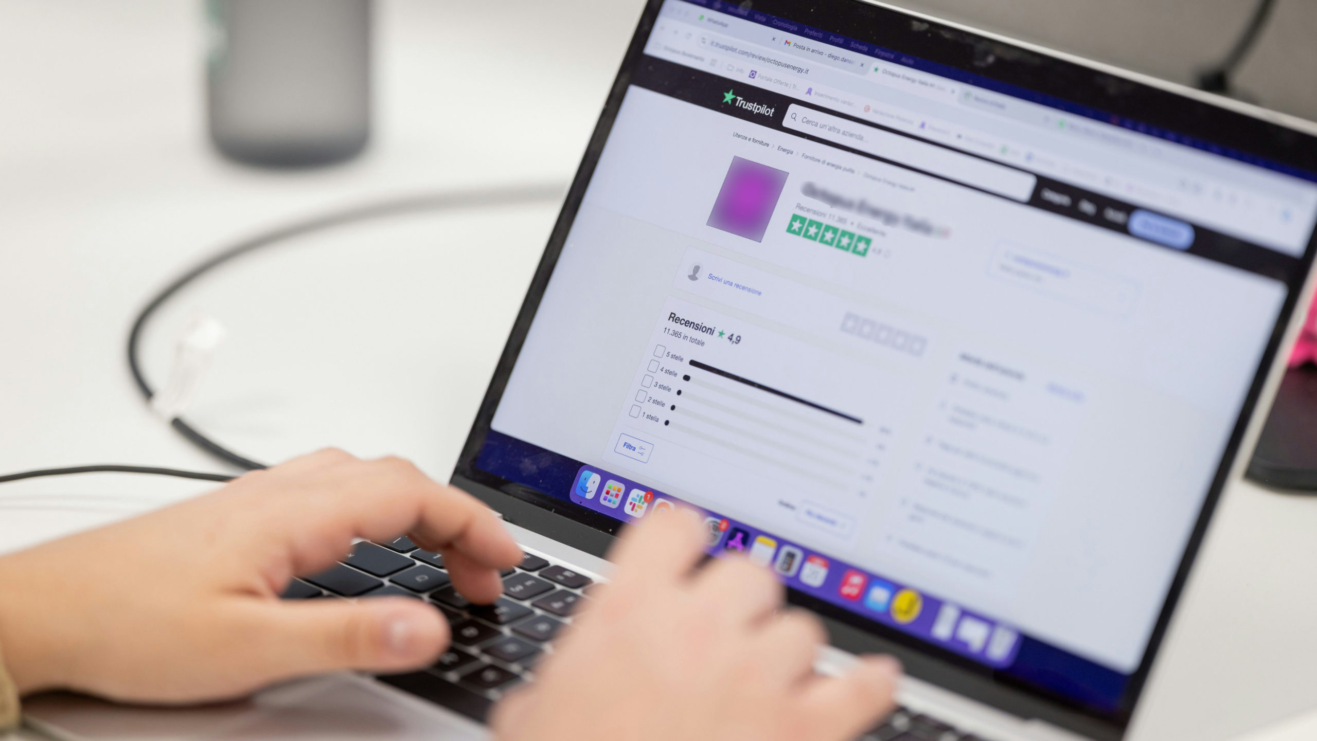 tete-a-tete_reseaux_franchise_avis